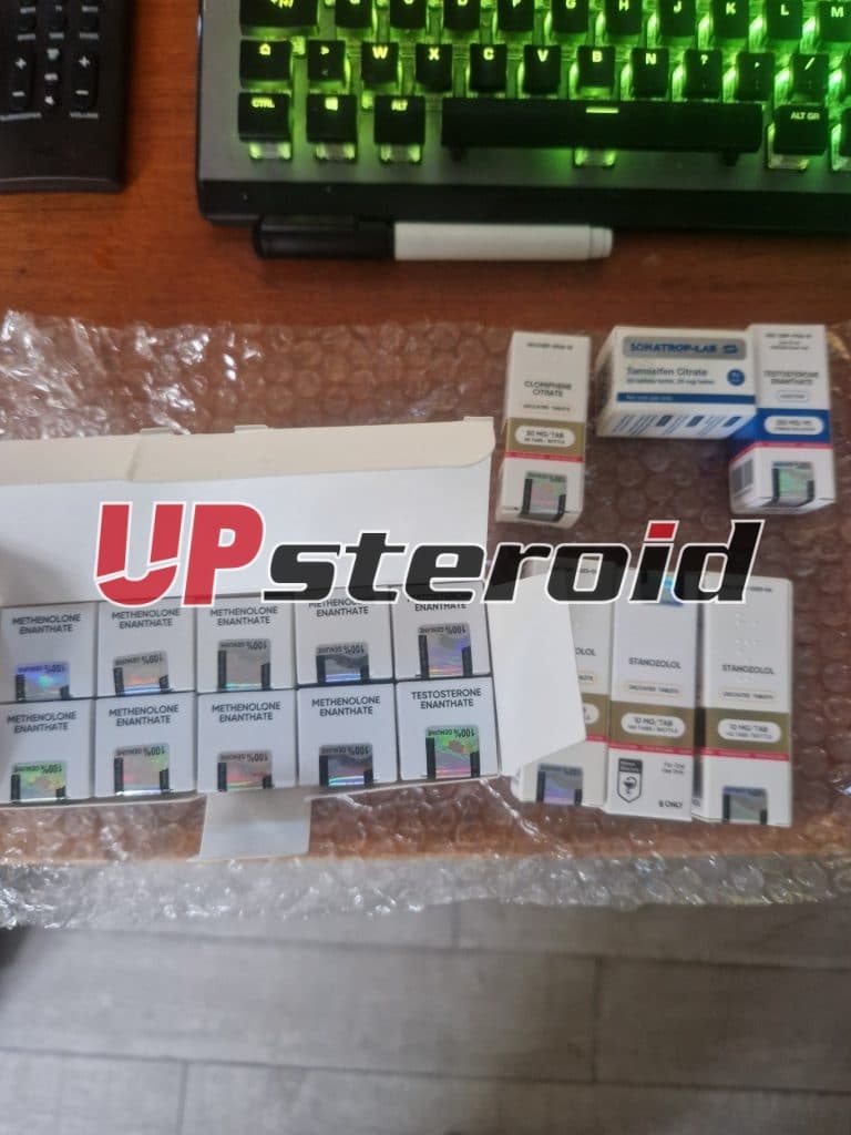 2024 08 03 66ae7e36d8235 miniatura 1000013431