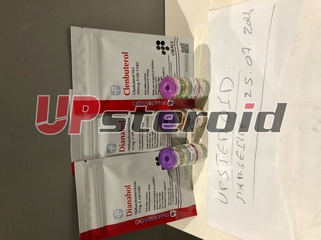 2024 08 12 66ba51b7ab9b9 imagem0