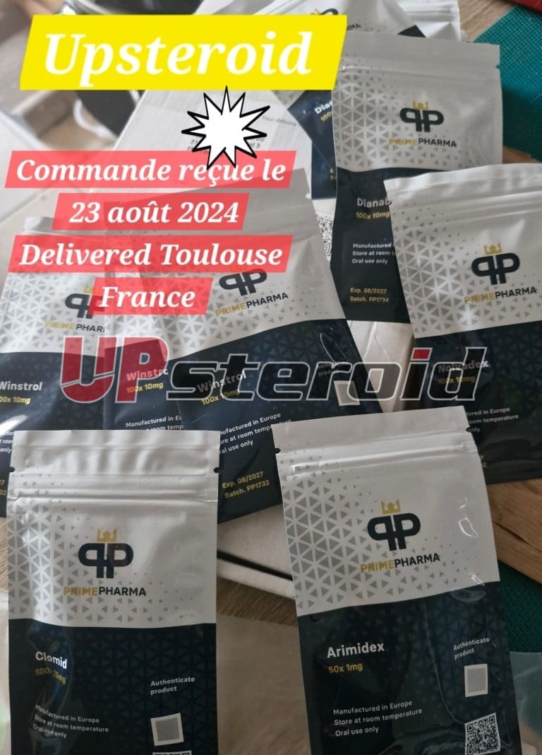 2024 09 02 66d55a6536ce4 Captura de tela 20240902 082515 Galeria