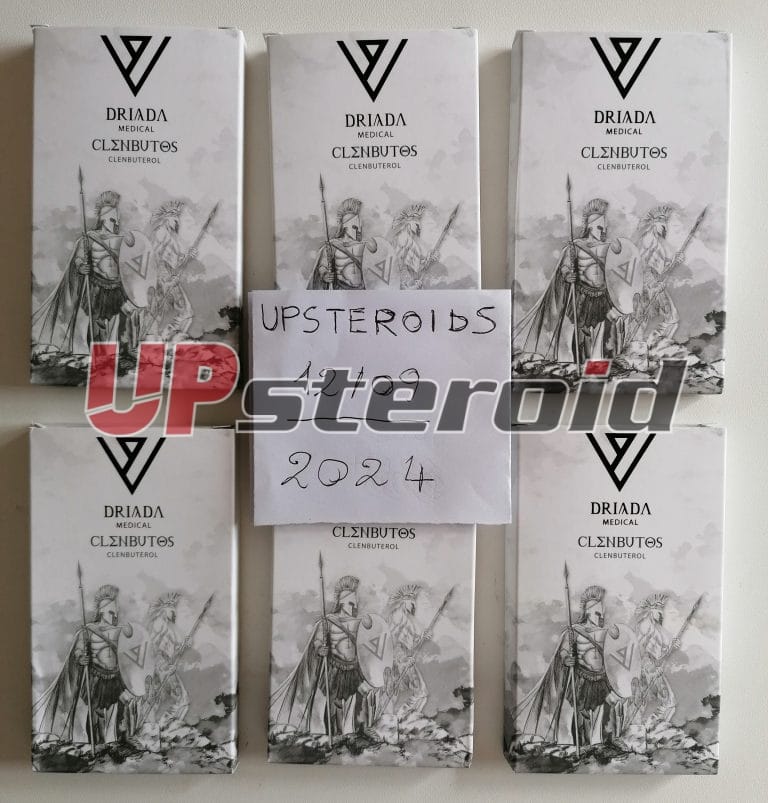 2024 09 12 66e3209f12b92 IMG 20240912 160931 editar 542656372259901