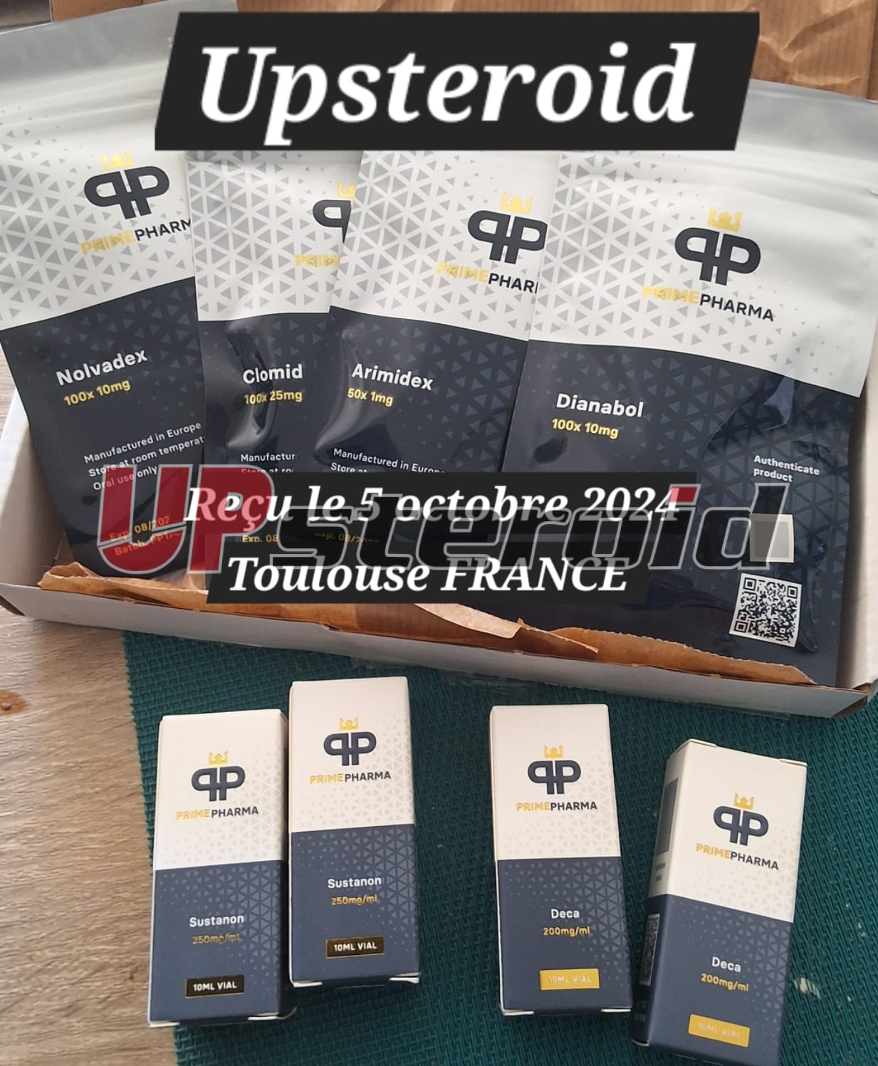 2024 10 05 670130b48aba4 Captura de tela 20241005 142112 Galeria