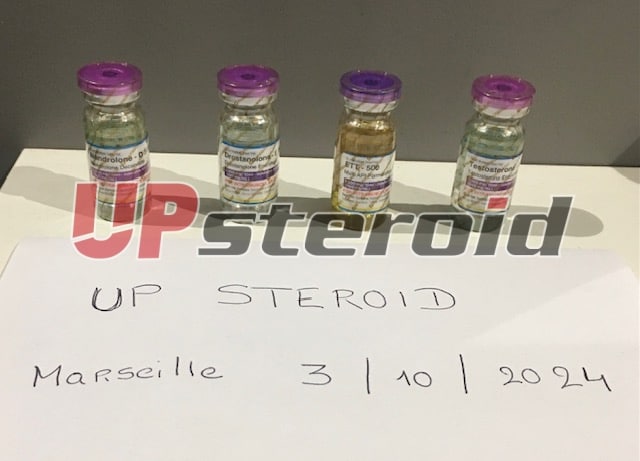 2024 10 09 670698175f74b imagem0