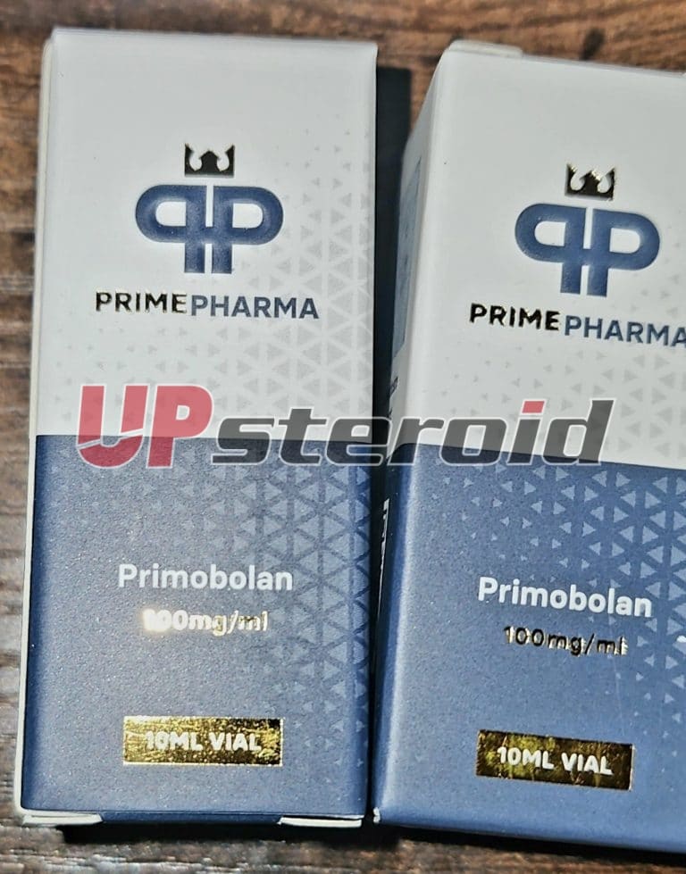 2024 10 19 6713f82342346 Captura de tela 20241019 201448 Galeria