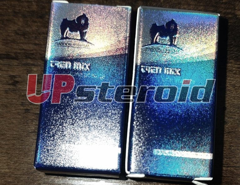 2024 10 19 6713fa1840fa0 Captura de tela 20241019 202608 Galeria