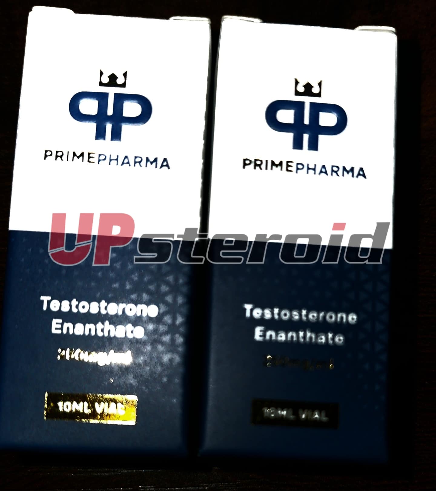 2024 10 19 6713fbc975987 Captura de tela 20241019 203355 Galeria