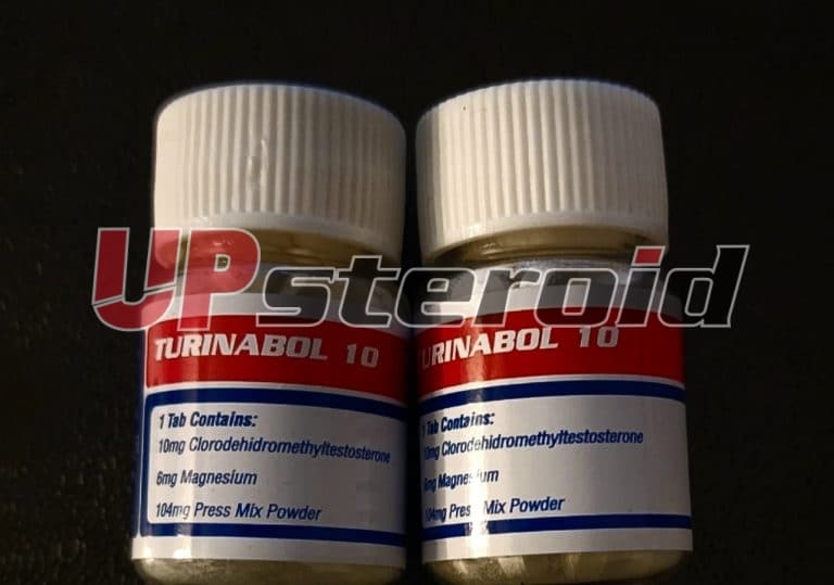 2024 10 19 6713fdddbc4de Captura de tela 20241019 204153 Galeria