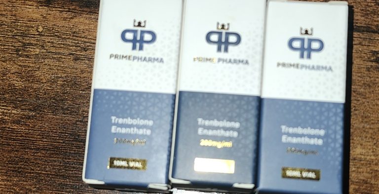 2024 10 19 6713ff174baa0 Captura de tela 20241019 204730 Galeria