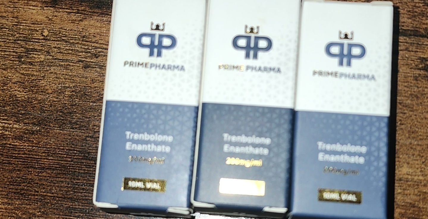 2024 10 19 6713ff174baa0 Captura de tela 20241019 204730 Galeria