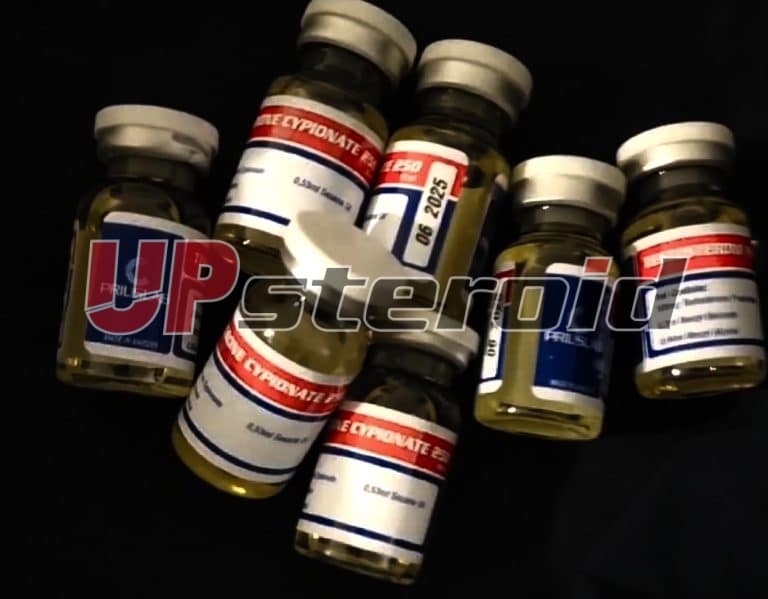 2024 10 19 6714030f55379 Captura de tela 20241019 210419 Fotos