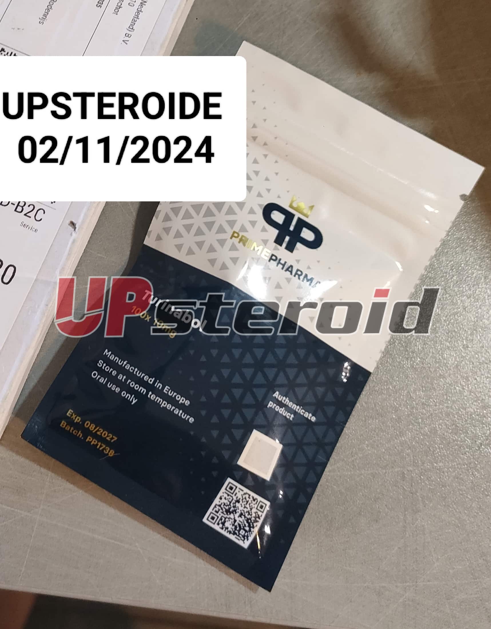 2024 11 02 67261be44b4c6 IMG 20241102 133116