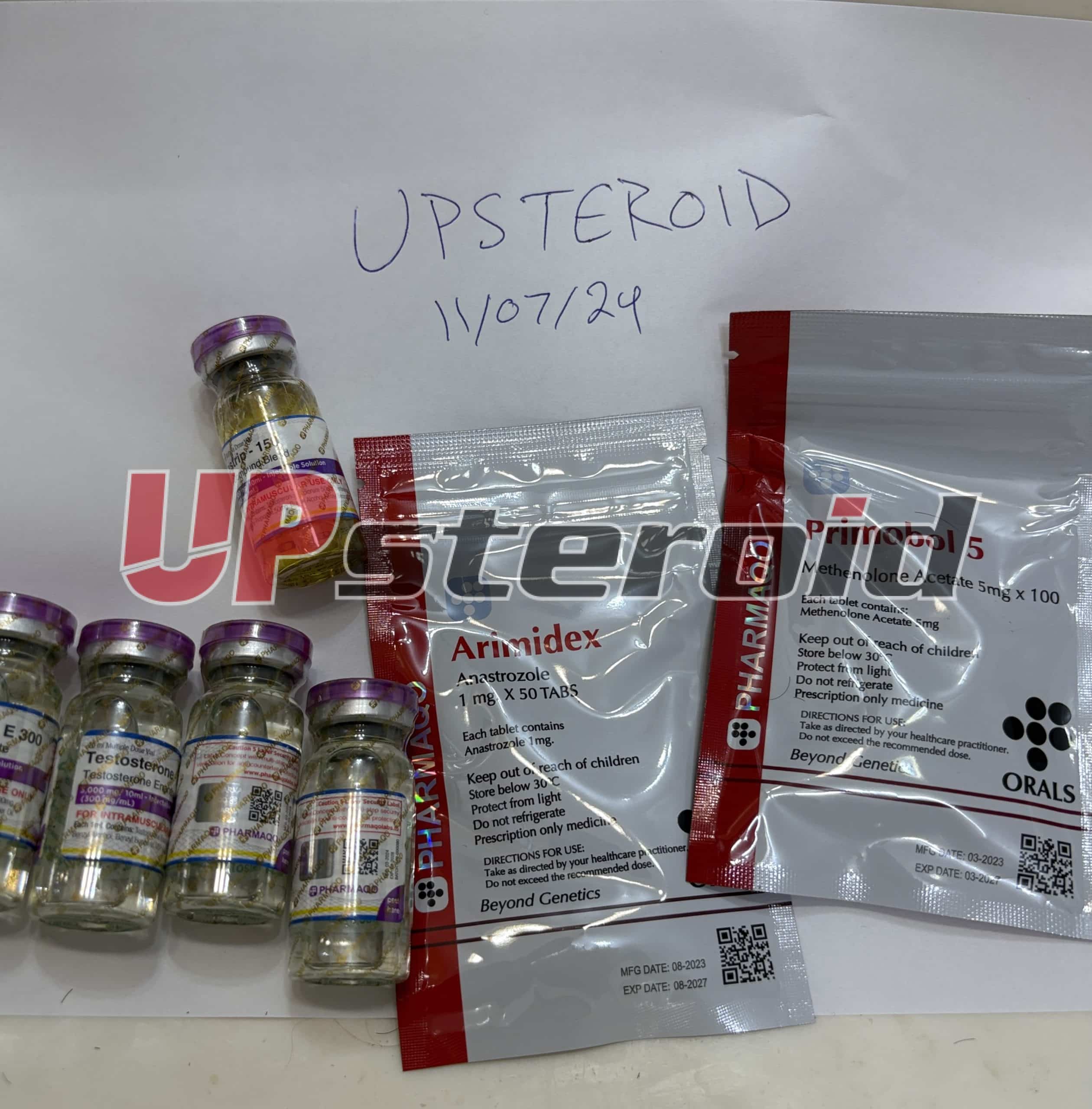 2024 11 08 672d5715b9320 IMG 0037