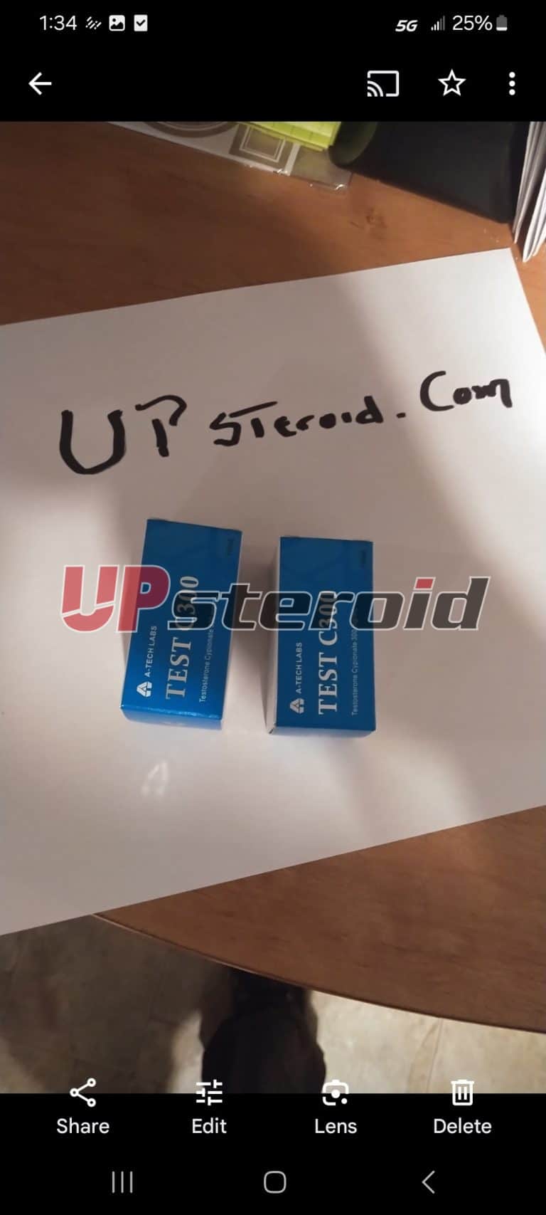 2024 11 12 6732de73abaac Captura de tela 20241110 133445 Fotos