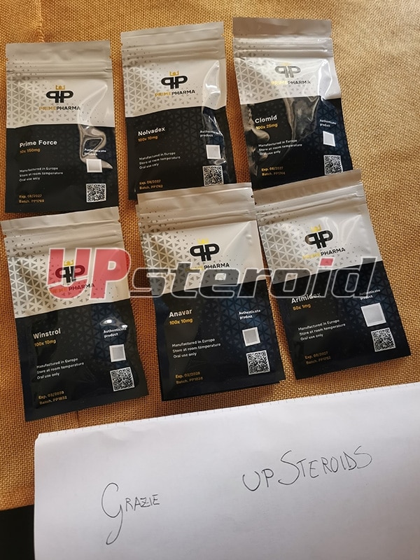 2024 11 20 673dc8fa9ce71 Imagem2024 11 20 às 11:45:00 pequena