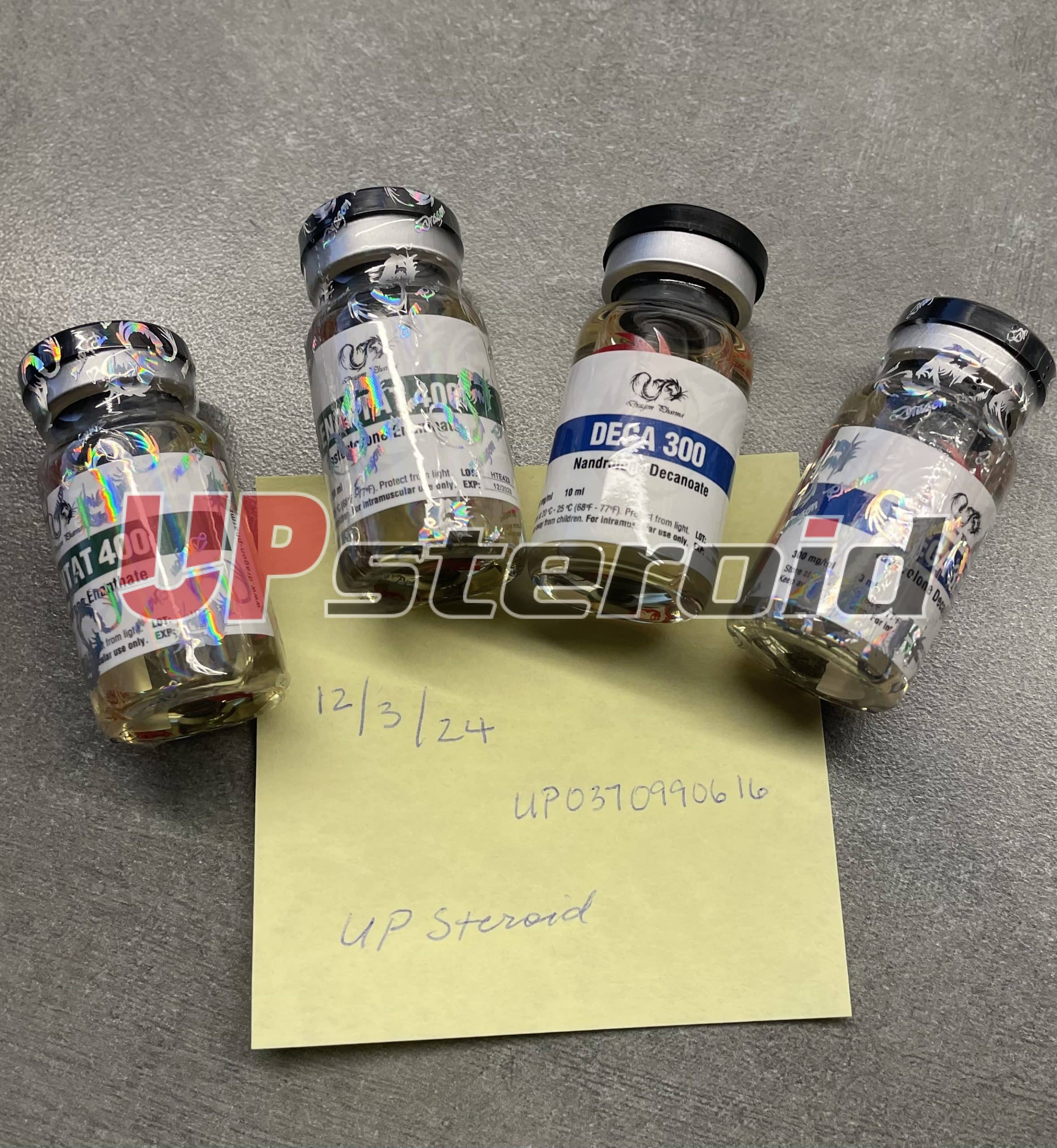 2024 12 03 674f36475d391 IMG 5144