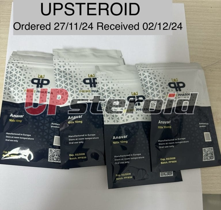 2024 12 03 674f848786877 IMG 1018