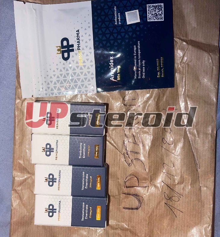 2024 12 23 676903e1ba88c Capturadocrandu2024 12 2306 29 47