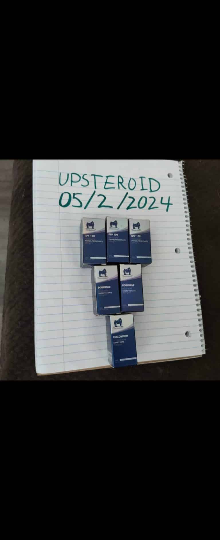 2025 01 17 678aa37039279 Captura de tela 20250117 103709 Fotos