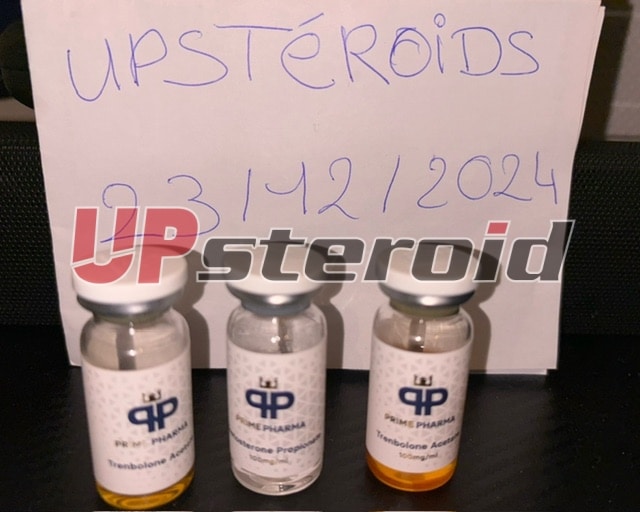 2025 01 27 6797a9d069aab imagem0