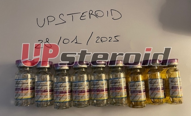 2025 01 28 67992b50ec79d imagem0