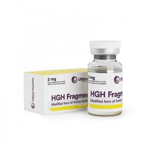 Ultima HGH Fragmento 176 191 2mg 500×500