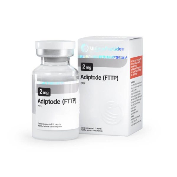b última fttp 2mg
