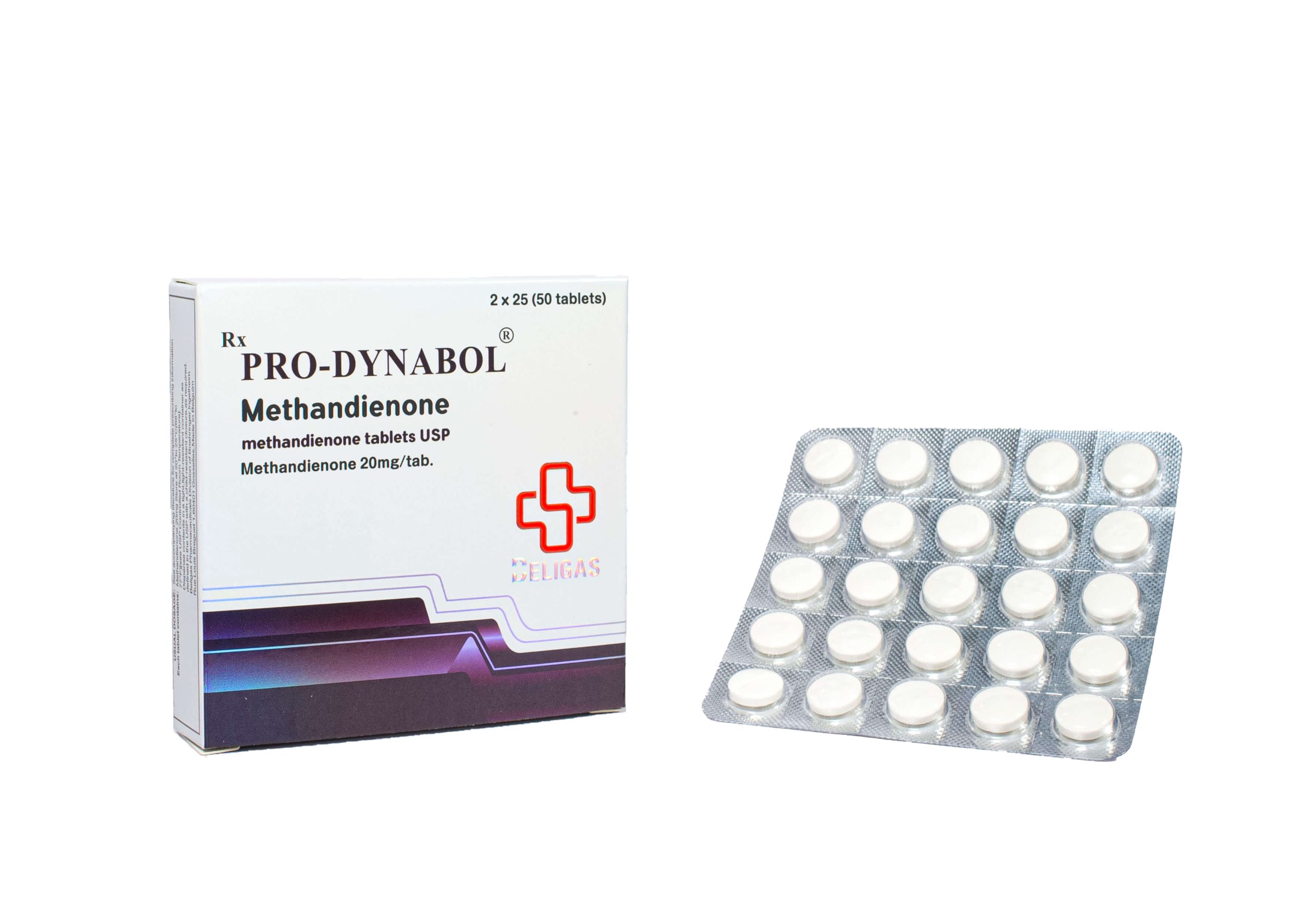 pro dinabol methandienona 2 beligas 2022.jpg