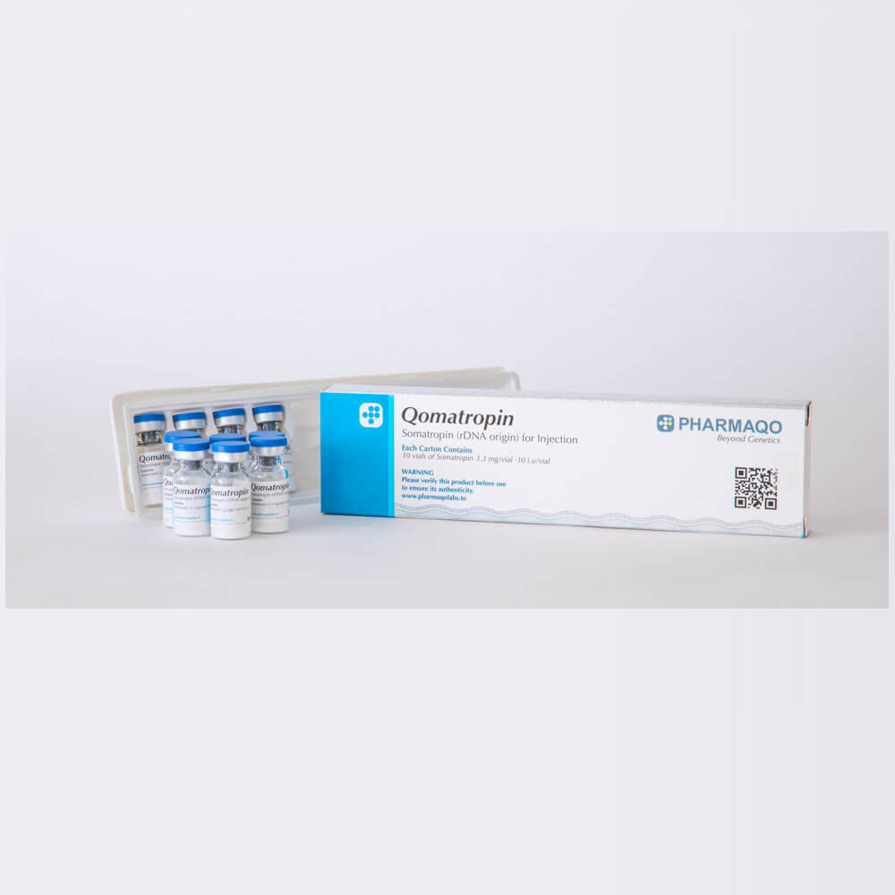 qomatropina hgh 100ui 1