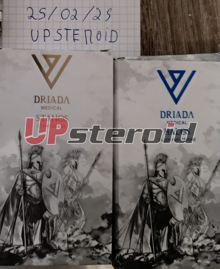 2025 02 13 67adddf5d87ef IMG 20250213 125612