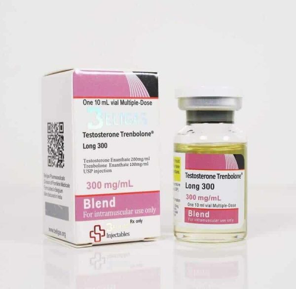 teste trembolona longa 300 mg beligas