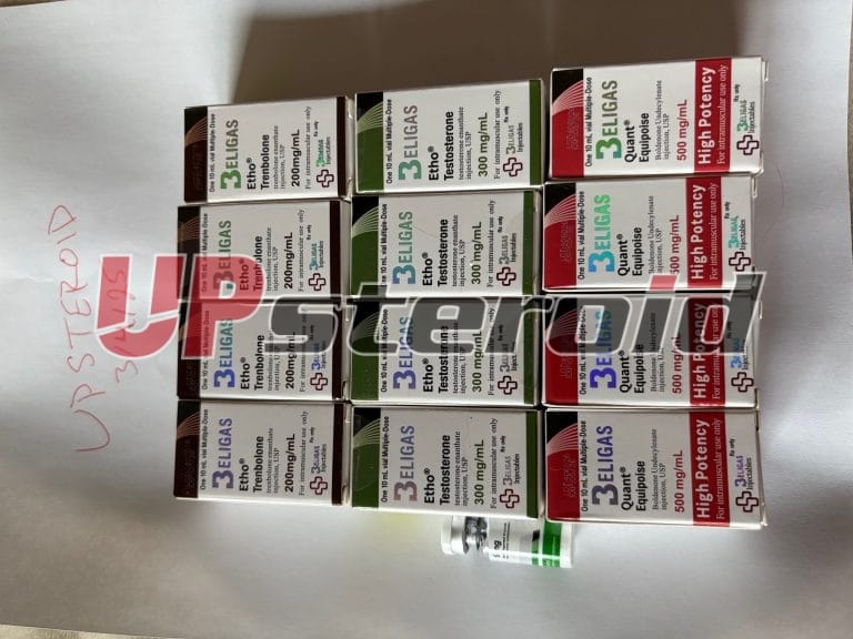 2025 03 06 67ca23e1593c3 imagem0