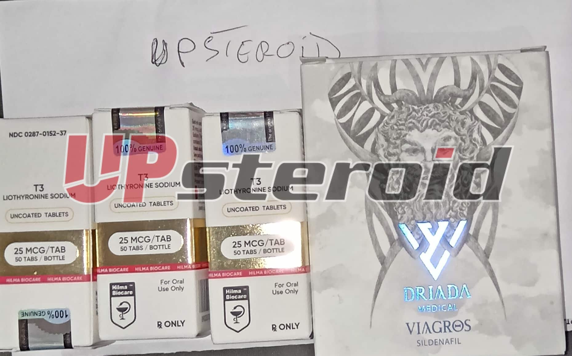 2025 03 12 67d1e0029e271 IMG 20250312 201646 editar 620308477134049