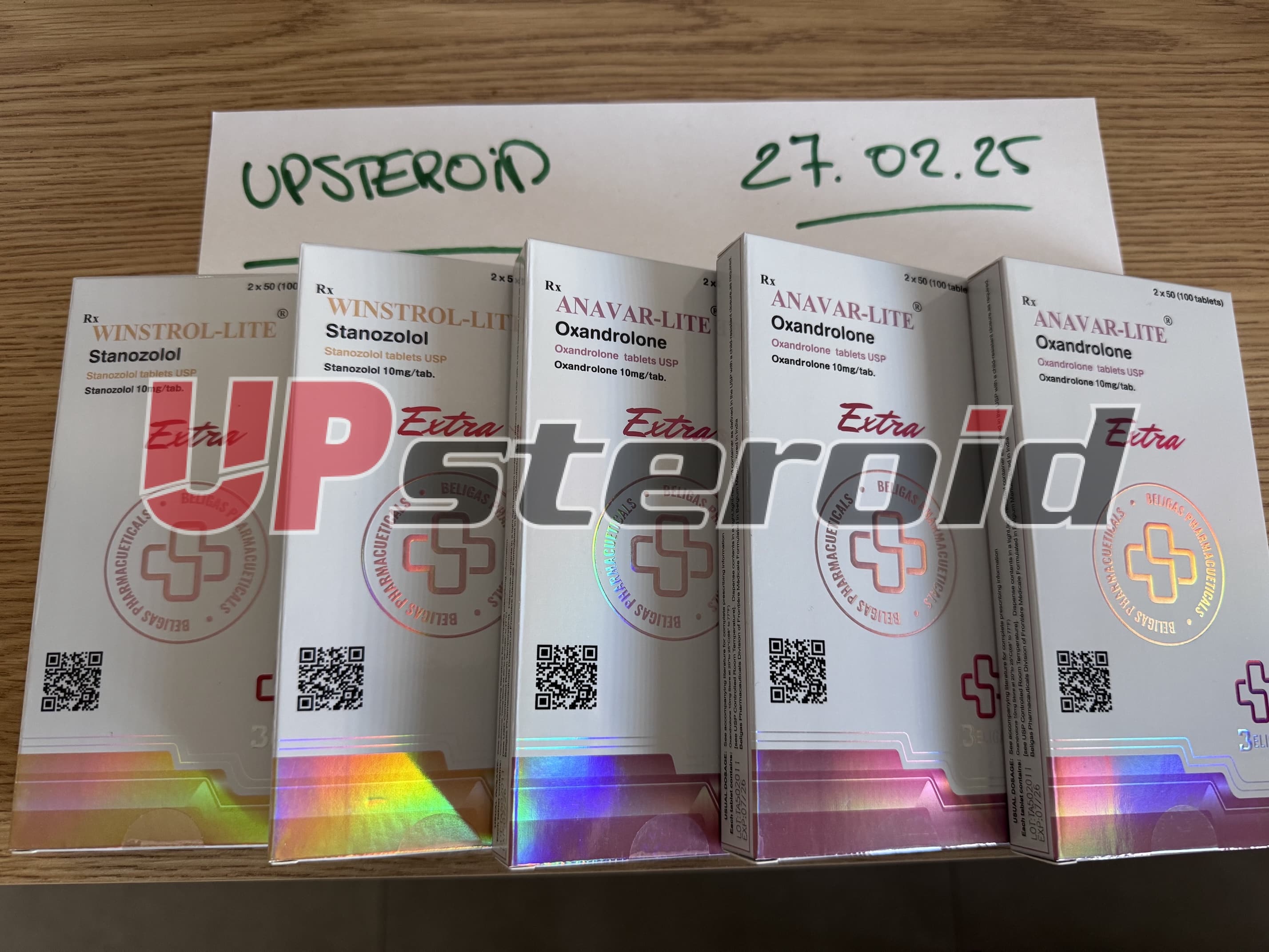 2025 03 18 67d938c9a038b UpFevereiro2025