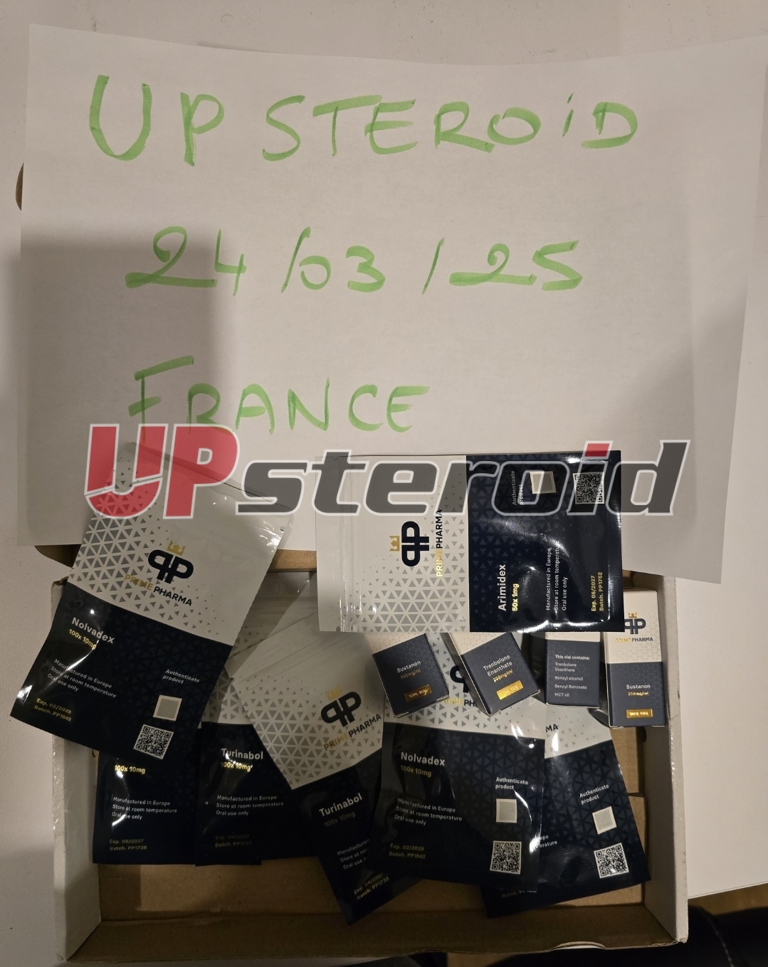 2025 03 27 67e4a8acee8ac Captura de tela 20250327 022319 Galeria