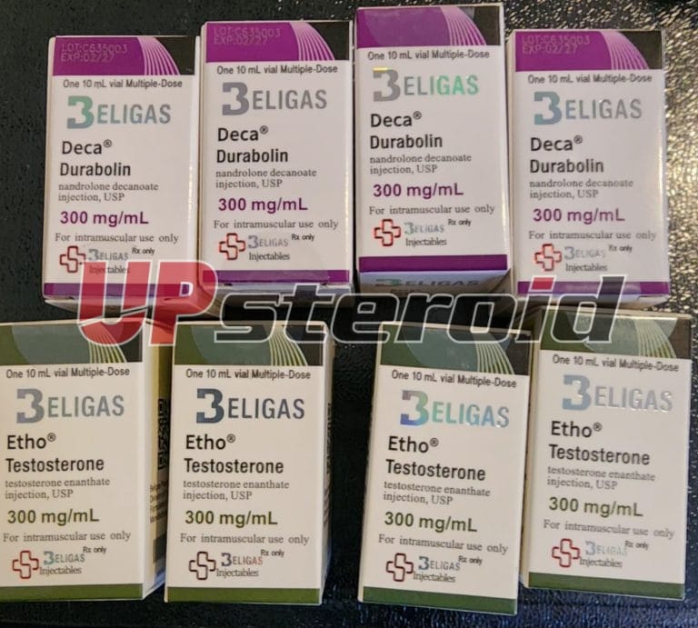 2025 04 08 67f55a3620bf5 Captura de tela 20250408 201655 Galeria