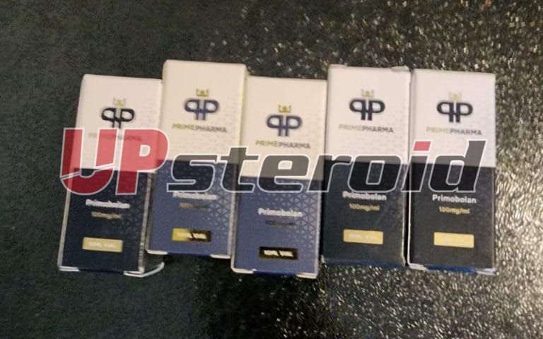 2025 04 08 67f55b431a2b2 Captura de tela 20250408 202141 Galeria