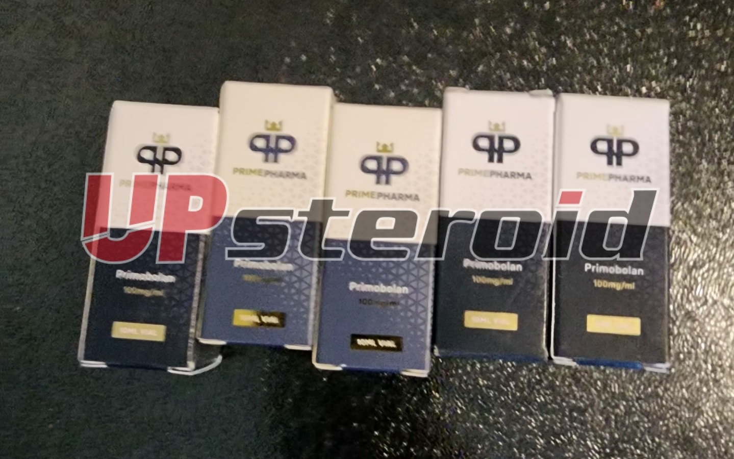 2025 04 08 67f55b431a2b2 Captura de tela 20250408 202141 Galeria