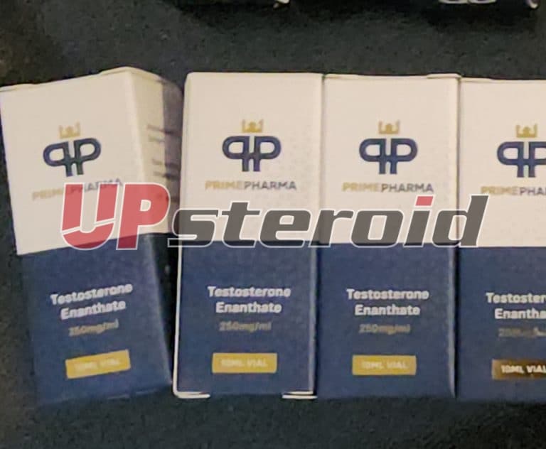 2025 04 08 67f55bc18a53b Captura de tela 20250408 202340 Galeria