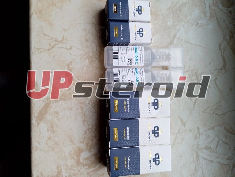 2025 04 25 680b51a0956a6 imagem0000011