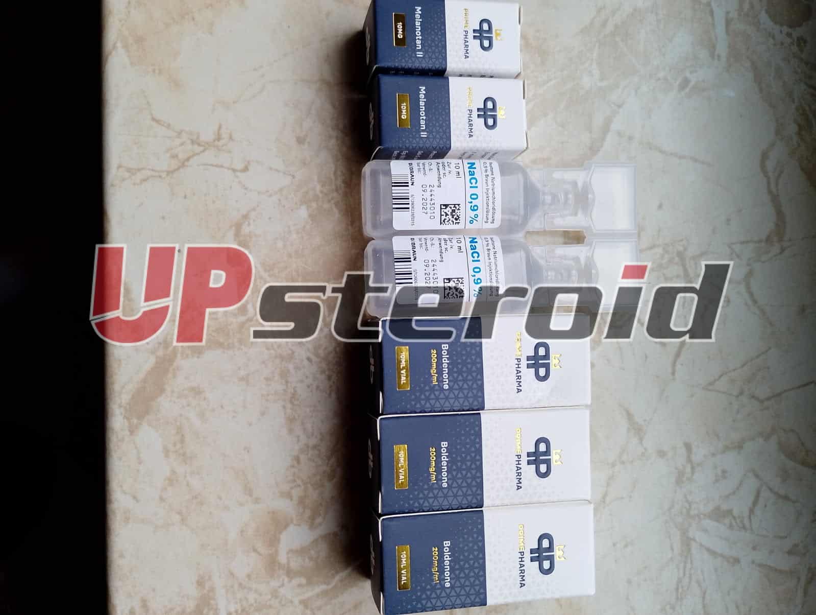 2025 04 25 680b51a0956a6 imagem0000011