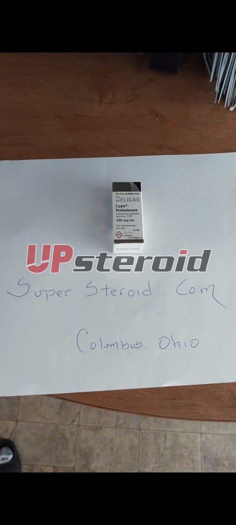 2025 04 27 680e929722e4e Captura de tela 20250427 162139 Fotos