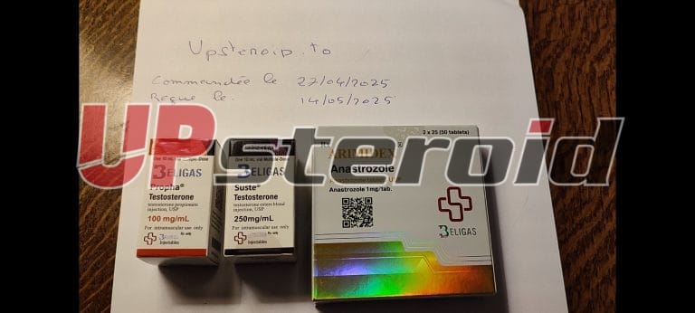 2025 05 14 6824f09d5e0bd Captura de tela 2025 05 14 21 35 28 976 com.miui .gallery