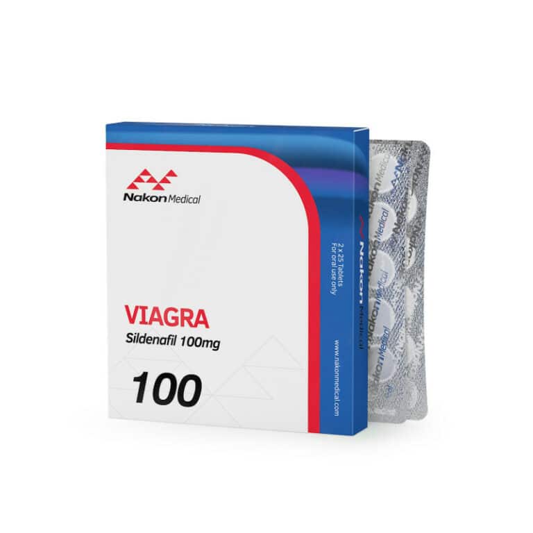 viagra 100mg nakon médico