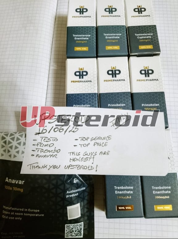 2025 06 20 68553a503763e Captura de tela 20250620 1237402