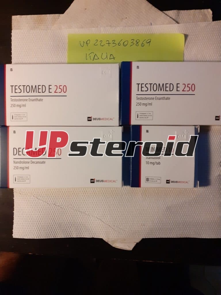 2025 07 26 6884d4c2eed25 up