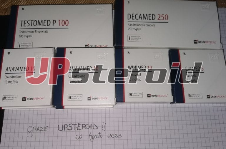 2025 08 20 68a628859bf56 IMG 20250820 205822 editar 433081066993810