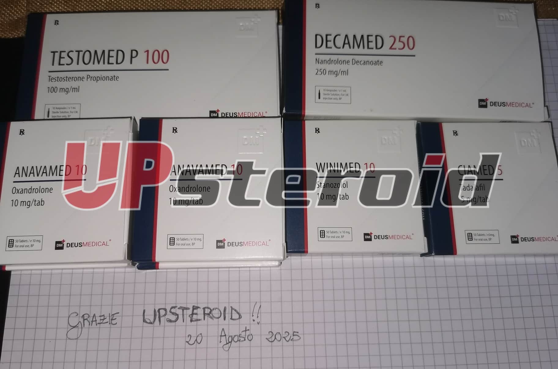 2025 08 20 68a628859bf56 IMG 20250820 205822 editar 433081066993810