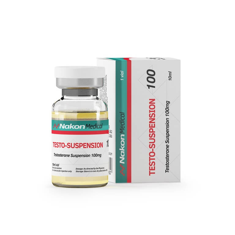 Nakon+TestoSuspension+100