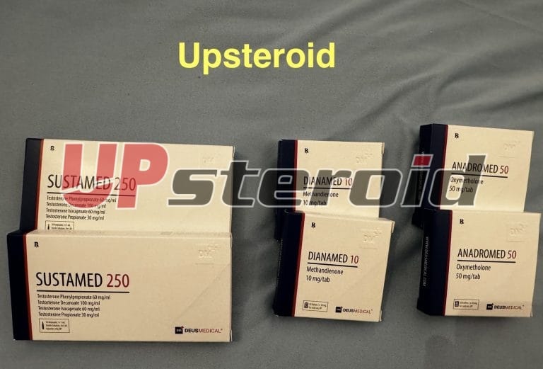 2025 09 01 68b5bb7fda8dd IMG 3120Copiar