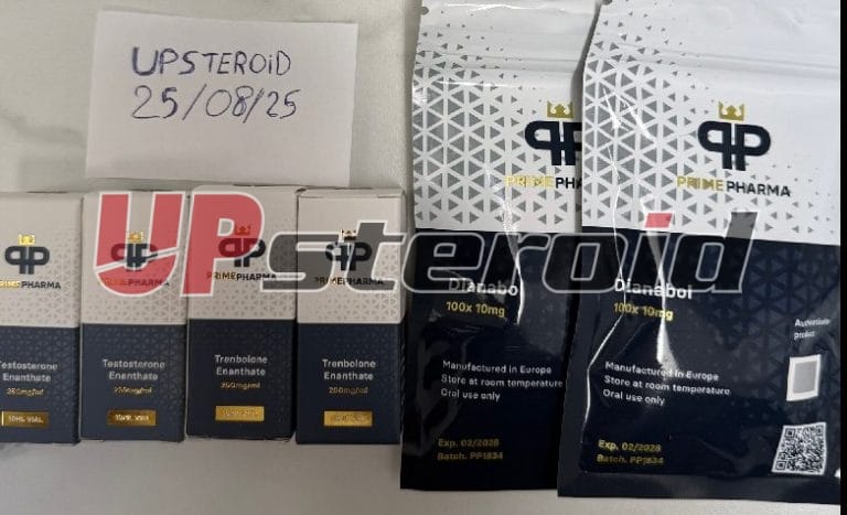 2025 09 02 68b6ea6aa5bba Capturadocrandu2025 09 0212 52 17