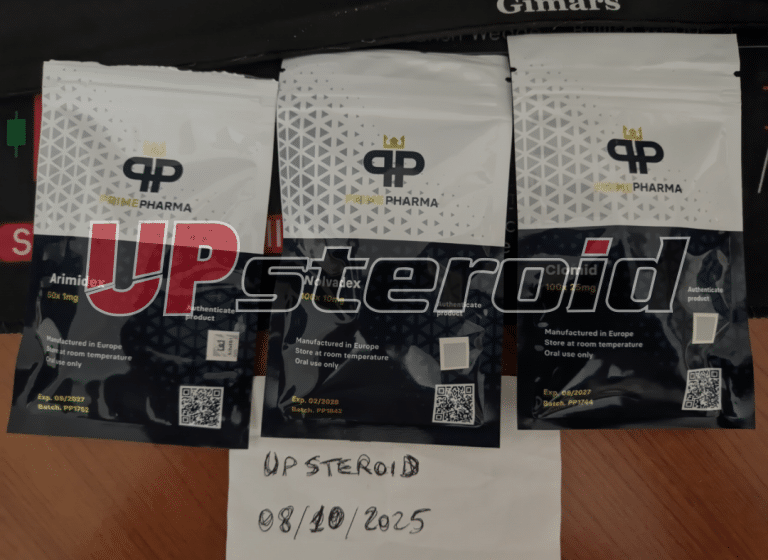 2025 09 08 68bf3a2c000af Captura de tela 20250908 221717